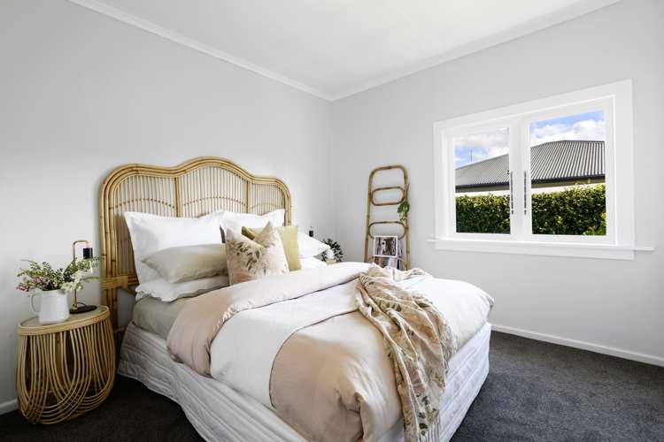 1/128 Greerton Road Gate Pa_12