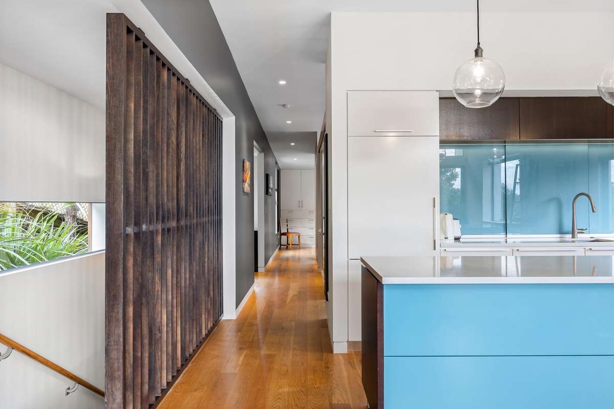 101H Bowenvale Avenue_4
