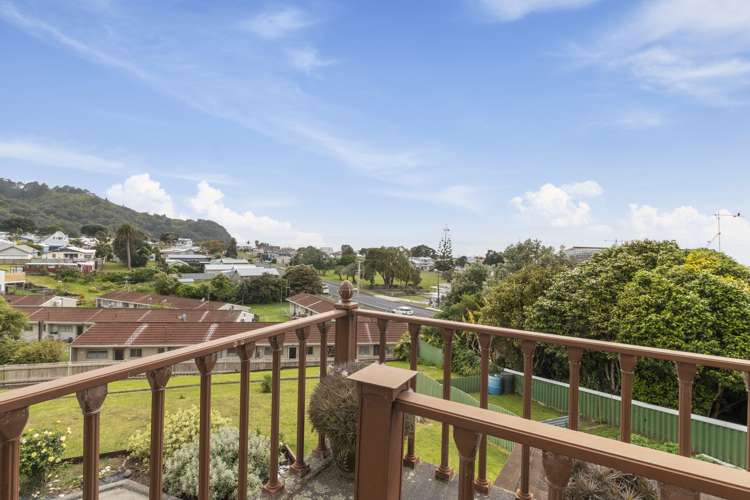 11 Jenkinson Street Waihi Beach_8