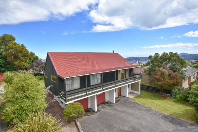 6 Botting Place Waverley_2