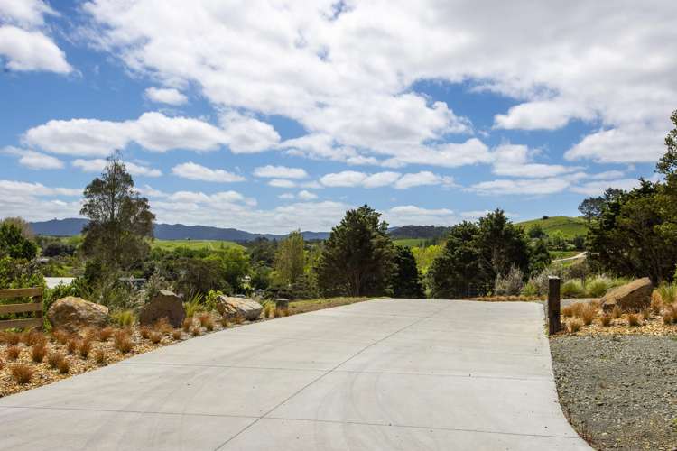 1251 Kaiwaka Mangawhai Road Mangawhai_10