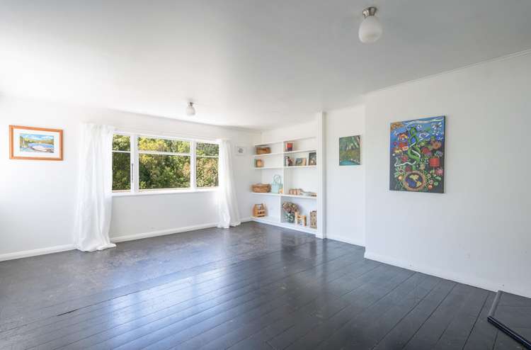 43 Quebec Road Washington Valley_6