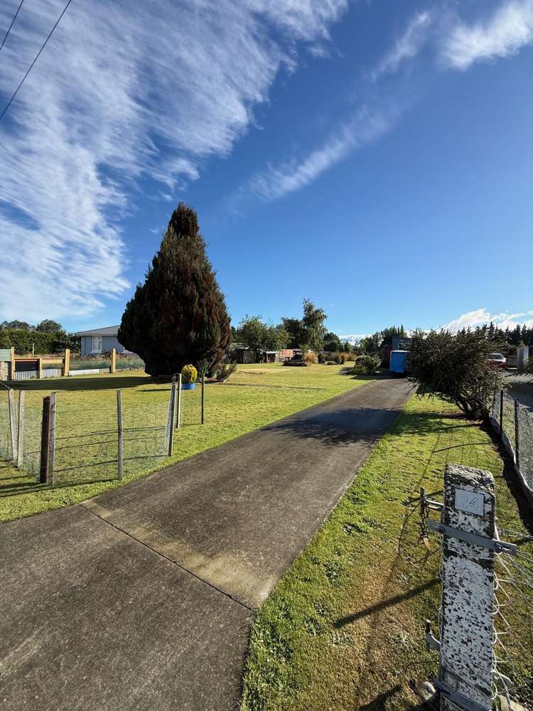 24 Cornwall Street Mossburn_12