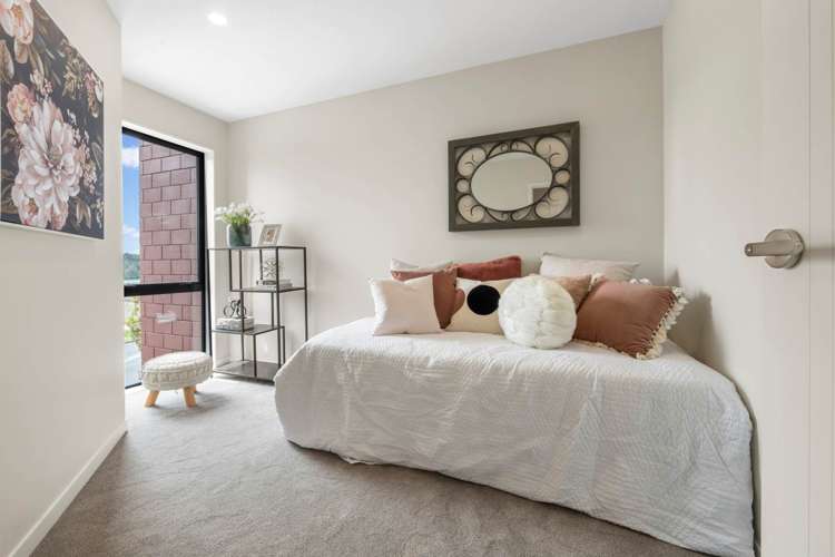 43 Goldwater Drive Silverdale_8