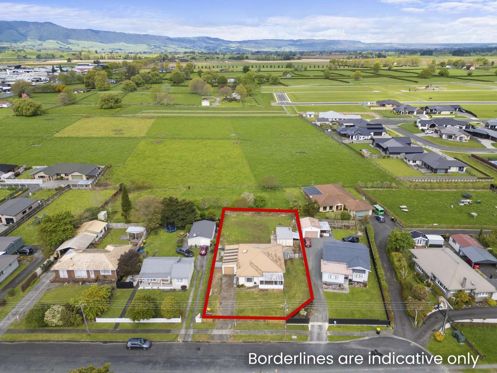 22 Kilbride Road Matamata_0