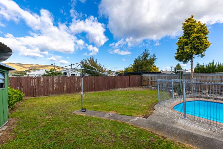6 Julian Street Redwoodtown_25