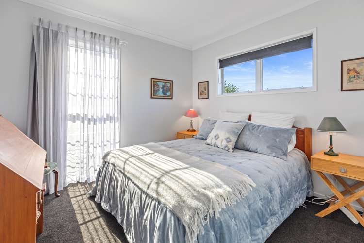 9 Parau Drive Bethlehem_14