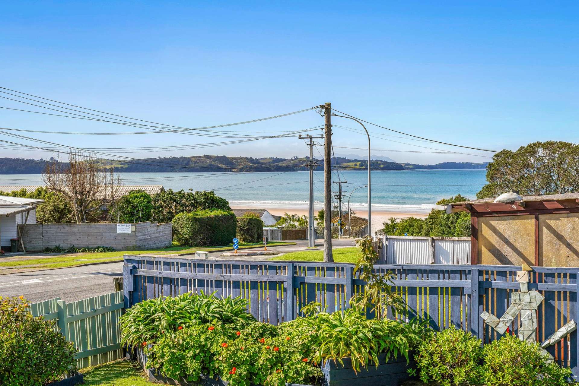 6 Dalton Road Snells Beach_0