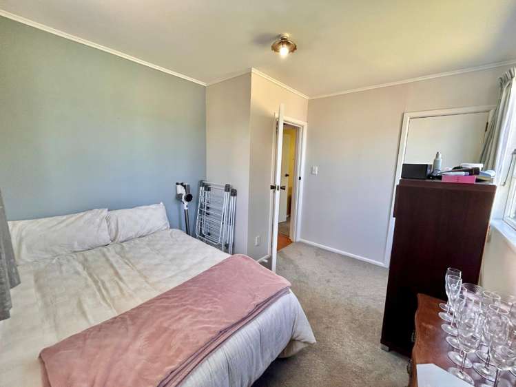 3 Pedersen Street Haumoana_7