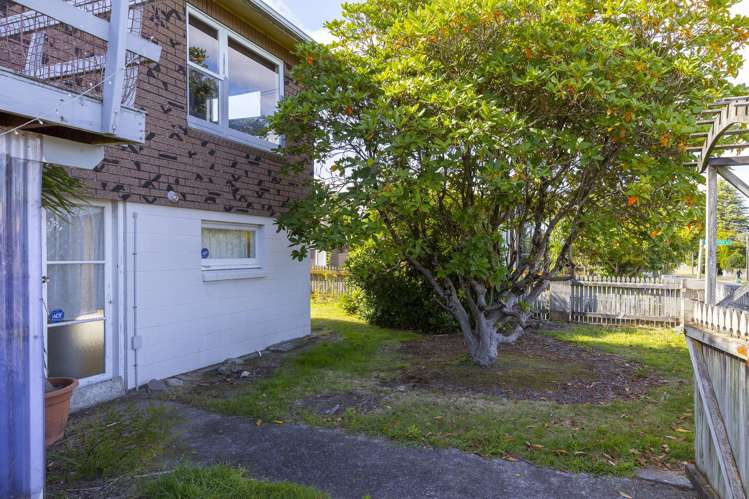 21 Duncan Street Central_10