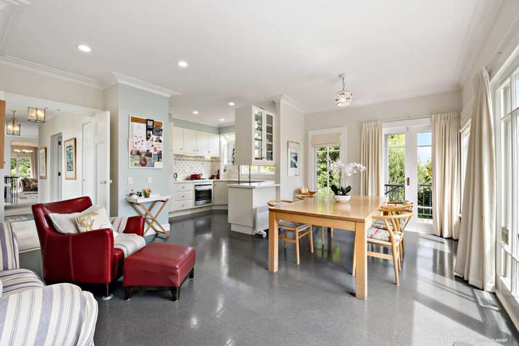 15 Cambridge Terrace Devonport_19