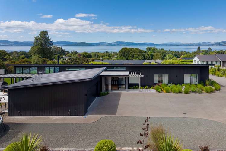 9/73 Ward Road Hamurana_54