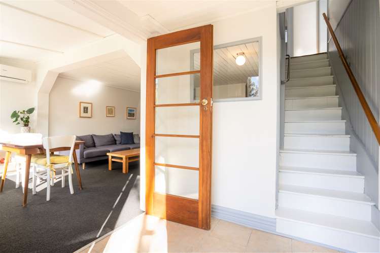 27 Duncan Street Dunedin Central_11