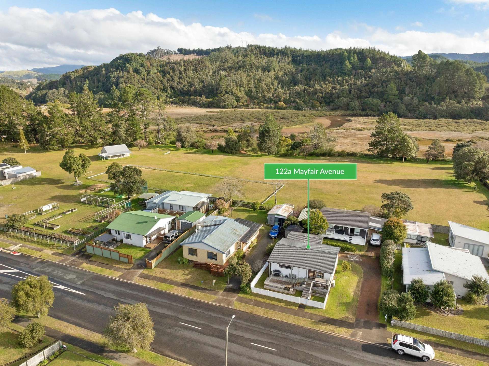 122A Mayfair Avenue Whangamata_0