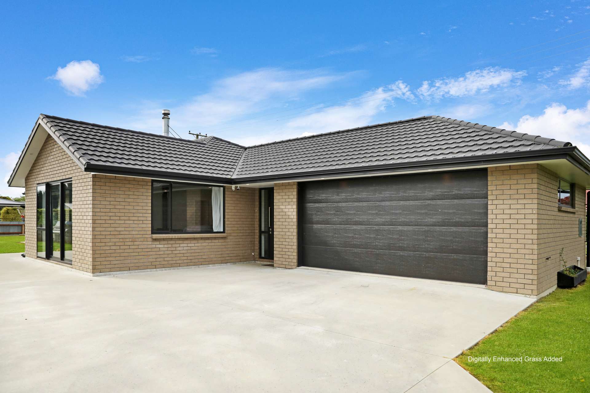 149 Seaward Road Edendale_0