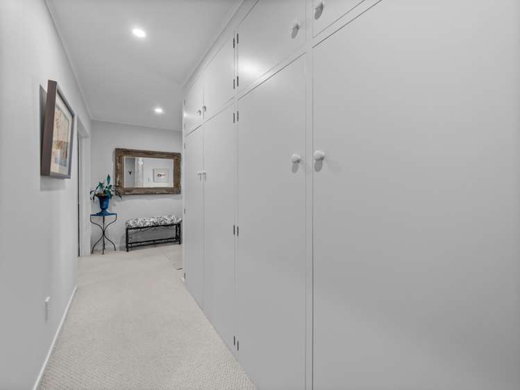 51 Kelvin Crescent Allenton_21