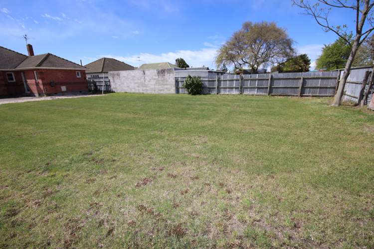 23 Middle Road Allenton_14