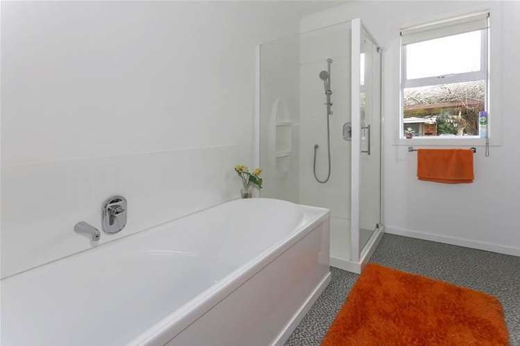 23 Rose Street Springlands_16