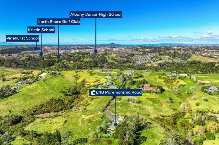 248 Paremoremo Road Lucas Heights_31