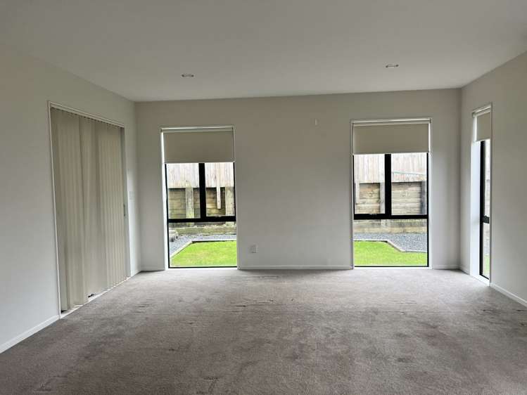 51 Pitoitoi Drive Riverhead_8