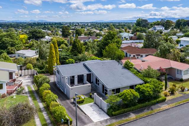 31 Puriri Crescent Masterton_1