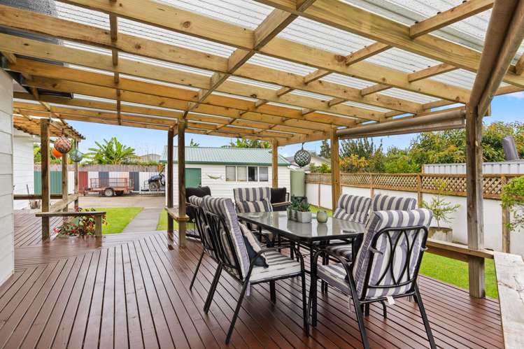 481 Nelson Road Lytton West_7