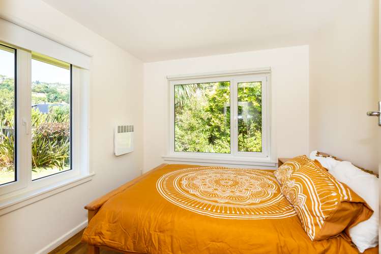 34a Centaurus Road Cashmere_6