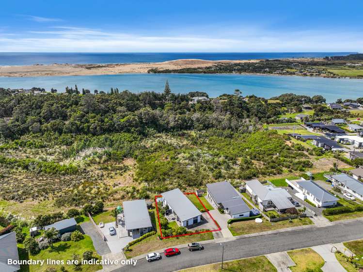 7 Jordan Street Mangawhai Heads_0