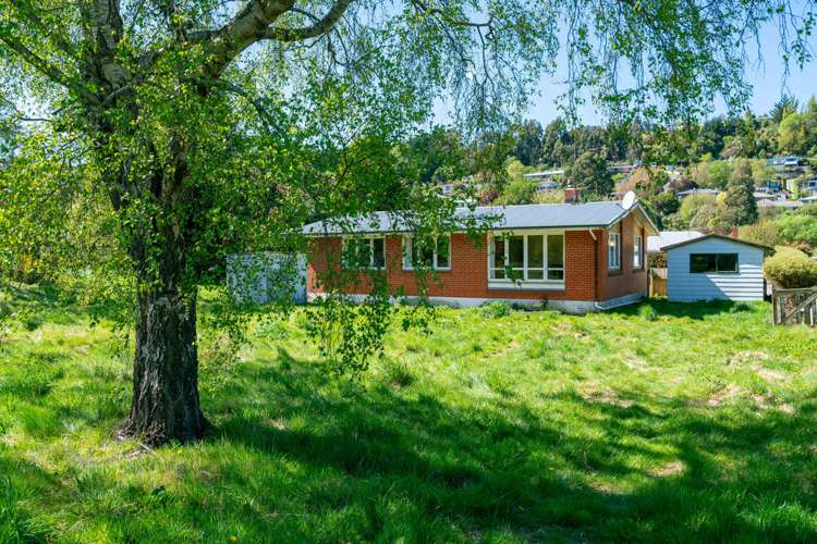 410 Kaikorai Valley Road Bradford_11