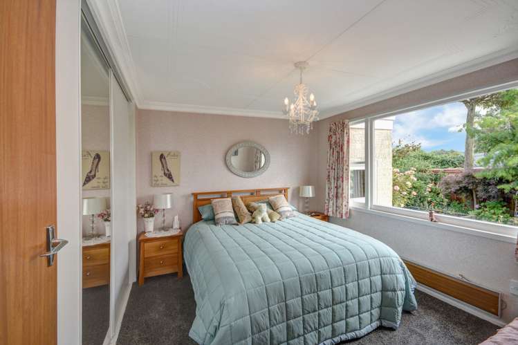 20 Inglis Street Mosgiel_8