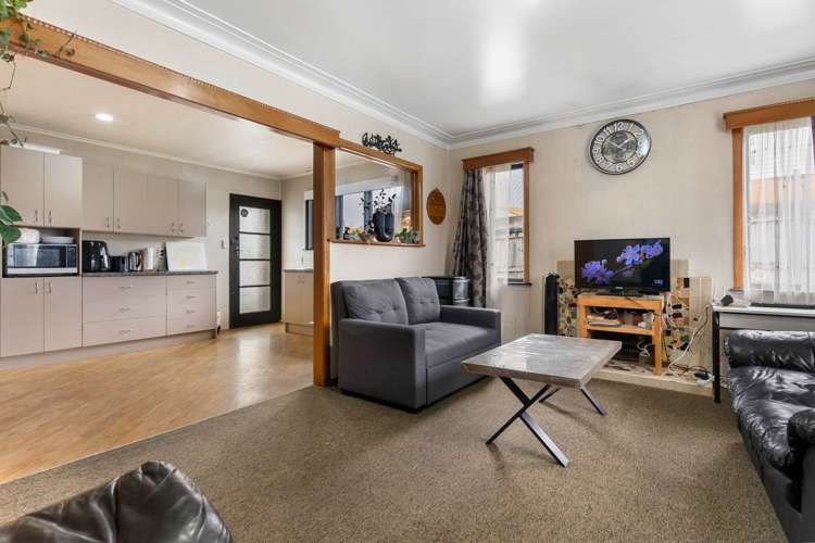 23 Boundary Road Blockhouse Bay_20