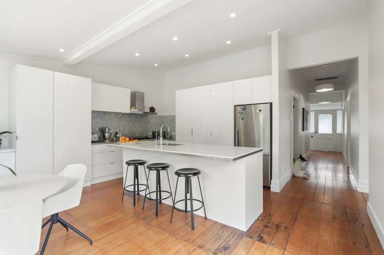 24 Burnley Terrace Mount Eden_9