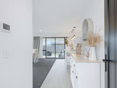 19 SKIFFINGTON ROAD_1