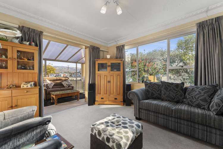 31 Bantry Street Alexandra_8