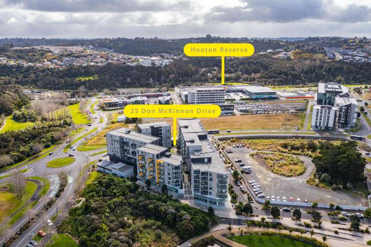 507/25 Don Mckinnon Drive Albany_20