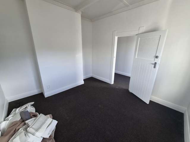 91 Colombo Street Frankton_4