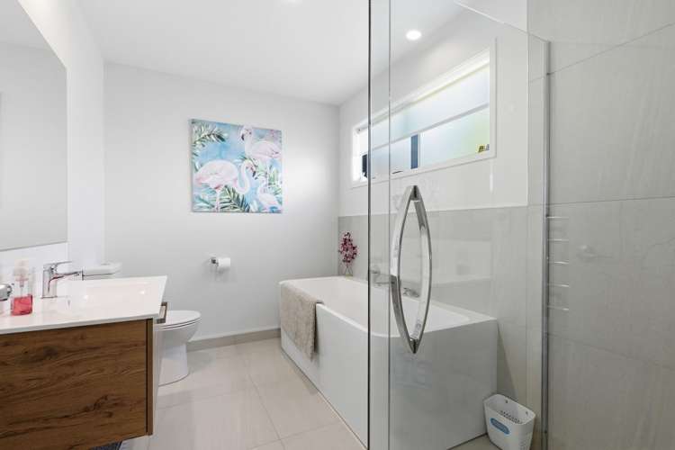 35 Robley Road Pyes Pa_18