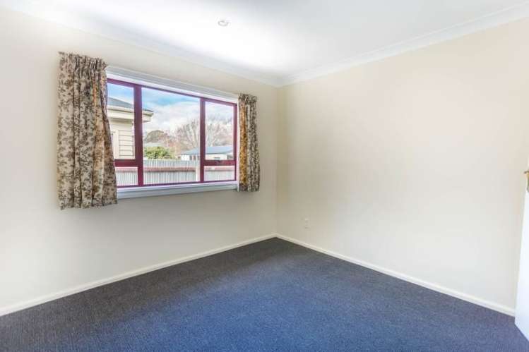 39 Yaldhurst Road Sockburn_5