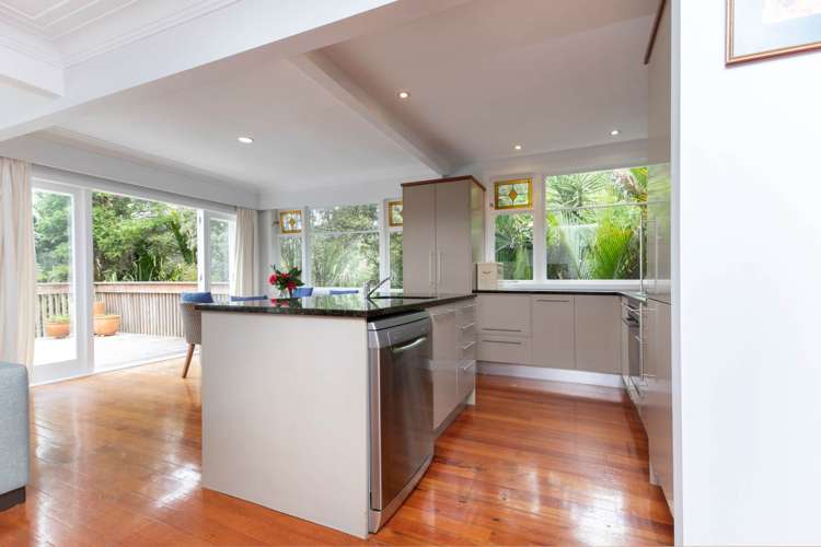 69 Kohu Road Titirangi_8