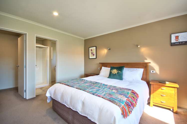 10 Erskine Street Dalefield/Wakatipu Basin_9