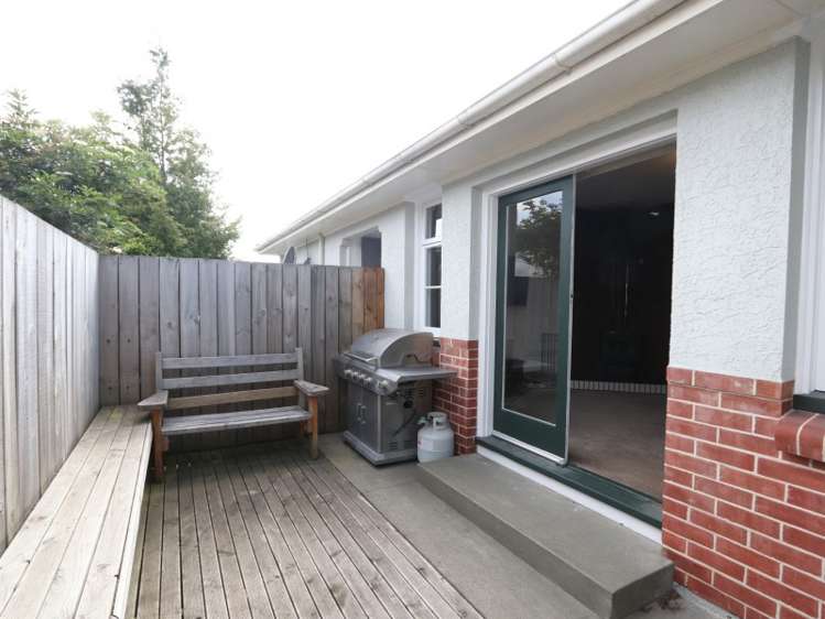 115 Elizabeth Street Allenton_16