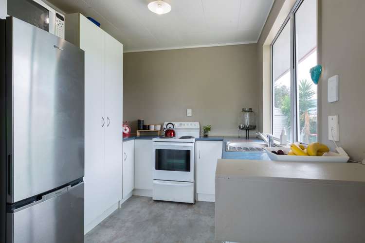 8 Percy Graham Drive Tuakau_5