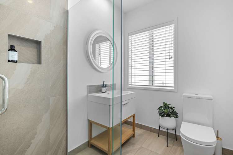 80 Palm Springs Boulevard Papamoa_22