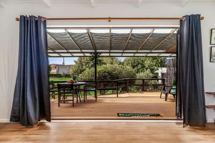 3 Costello Crescent Pukehina_6