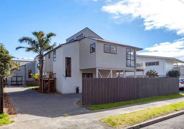 201a Graham Street Whangamata_2