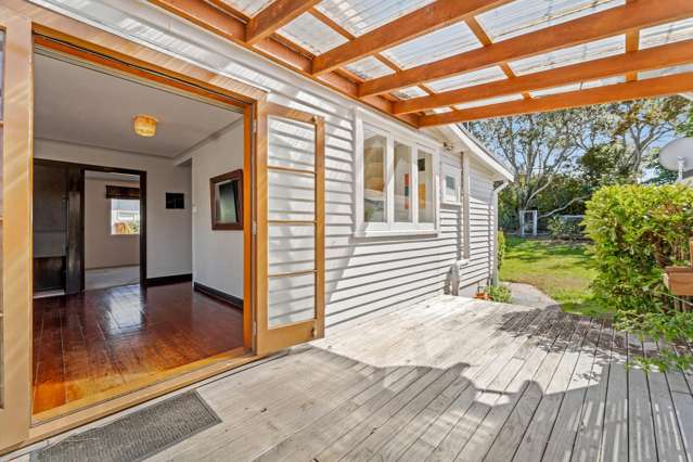 10 Brandon Road Manly_3