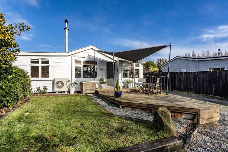 7 Seddon Street_0