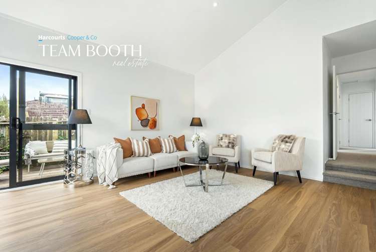 32A Bayview Road Glenfield_7