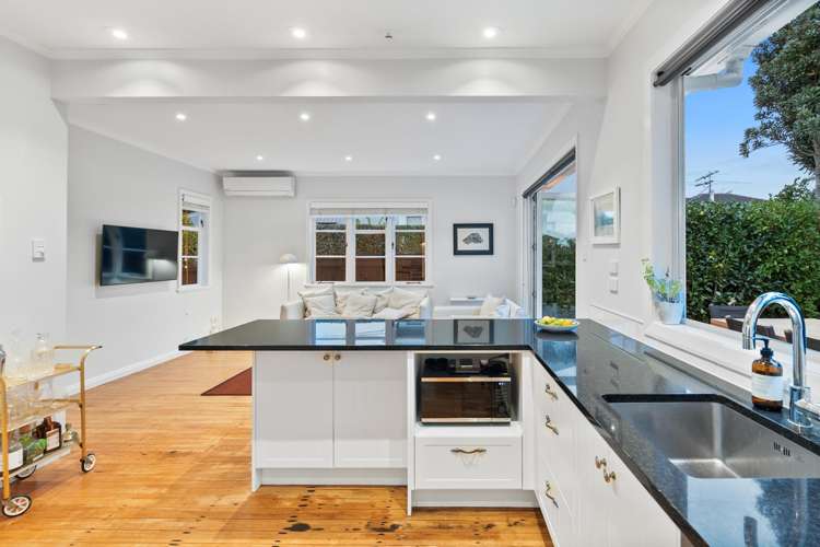 15 Alberta Street Point Chevalier_6