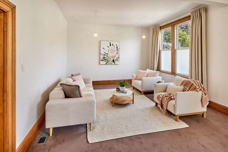 91 Ellice Street Mount Victoria_2